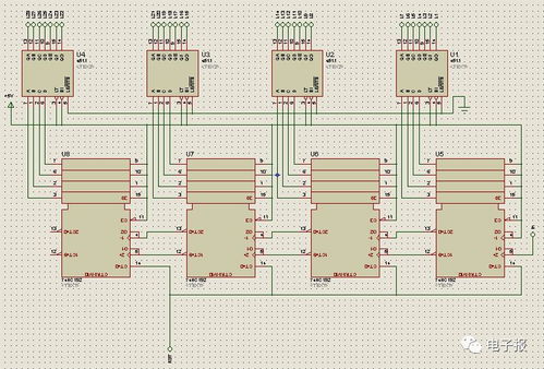 巧用CMOS集成電路自制高精度計(jì)數(shù)計(jì)米器